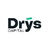 Drýs Capital