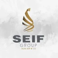 Seif Group