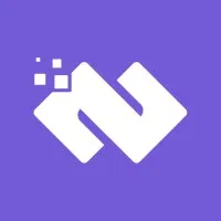 Uideax