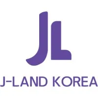 J-Land Korea