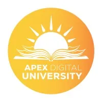 Apex Eduverse Apex Eduverse