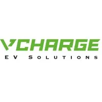 Vcharge Vcharge