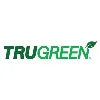 TruGreen TruGreen
