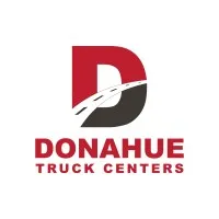 Donahue Truck Centers & Donahue Idealease