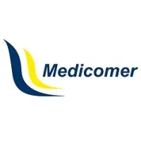 Medicomer Tıbbi Cihaz Malzemeleri ve Özel Sağlık Hizmetleri A.Ş