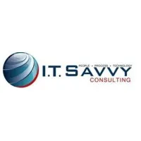 IT Savvy Consulting 