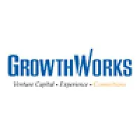 GrowthWorks