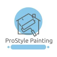ProStyle Painting LLC
