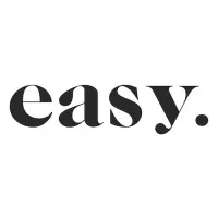 easyperiod.ca inc.