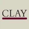 Clay Development & Construction Inc. Clay Development & Construction Inc.