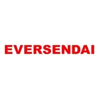 Eversendai Construction Pvt Ltd - INDIA
