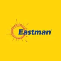 Eastman Auto & Power Limited