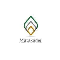 Mutakamel Mutakamel