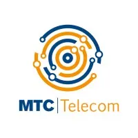 MTC Telecom MTC Telecom