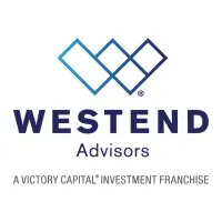 WestEnd Advisors