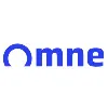 Omnesoft Omnesoft