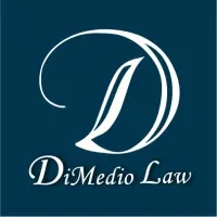 DiMedio Law