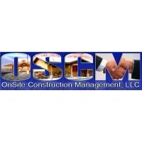 OnSite Construction Management, LLC OnSite Construction Management, LLC