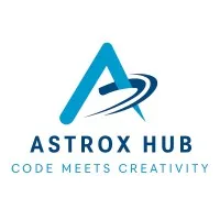 Astrox Hub Astrox Hub