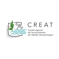 Conseil régional de l'environnement de l'Abitibi-Témiscamingue