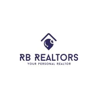 RB Realtors