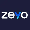 Zeyo