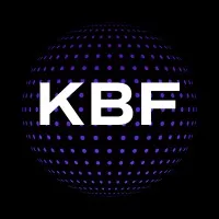 KBF MARKETING