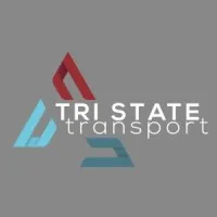 Tri-State Transport 