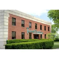 Toolcraft Products Inc