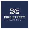 Pike Street Capital Pike Street Capital