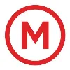 MANTECH MANTECH