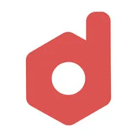 Develotex