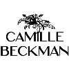 Camille Beckman