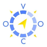 VOCO Center by Huyen Luu - Amon