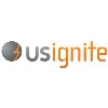 US Ignite US Ignite