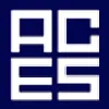 ACES Infotech ACES Infotech