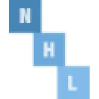 NetHost Legislation Ltd ( PCI DSS/Cyber Essentials/ ISO Standard Certification Company )