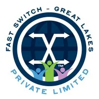 FastSwitch - Great Lakes Pvt Ltd.