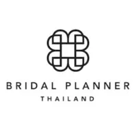 The Bridal Planner Thailand email format