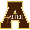 Archbishop Alter High School