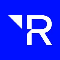Response - AI Native Growth Company