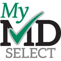 MyMD Select Concierge Medicine