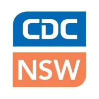 CDC NSW CDC NSW
