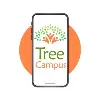 Treecampus Treecampus