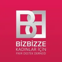 BizBizze Kadınlar için Fikir ve Destek Derneği