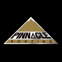 Pinnacle Roofing Kelowna, West Kelowna, Penticton and Vernon Pinnacle Roofing Kelowna, West Kelowna, Penticton and Vernon