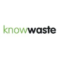 Knowwaste Pty Ltd