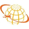 Pristine Migration Services Pristine Migration Services