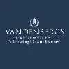Vandenbergs Fine Jewellery Vandenbergs Fine Jewellery