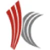 Khalid Group of Petroleum